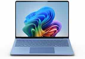 Amazon.com: Microsoft 2024 Surface Laptop 7th Edition